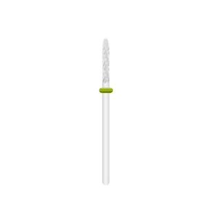 ACTIVESHOP EXO FREZ CERAMICZNY ŚREDNI SZPIC 424 AS_125479 - Frezy - miniaturka - grafika 1