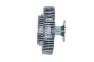 Układ chłodzenia - akcesoria - NRF 56012 chłodzenie 56012 - miniaturka - grafika 1