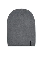 Czapki dla dzieci - Czapka Jamiks - miniaturka - grafika 1