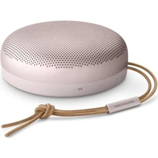 Bang & Olufsen BEOPLAY A1 AW19 PEONY - Głośniki przenośne - miniaturka - grafika 1