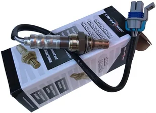 Sonda lambda tylna Chevrolet Camaro V8 -2015 - Sondy lambda Sonda lambda tylna Chevrolet Camaro V8 -2015 - Sondy lambda - miniaturka - grafika 4