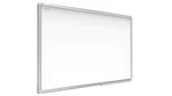 Systemy ekspozycyjne i znaki informacyjne - Allboards EX2010 - miniaturka - grafika 1