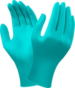 Antystatyczne rękawice Touch N Tuff® 92-600 1 para - Rękawice robocze - miniaturka - grafika 1
