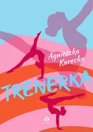 Nerki - Trenerka - miniaturka - grafika 1