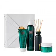 Zestawy kosmetyków damskich - Rituals Jing Medium Giftset Zestaw prezentowy średni - miniaturka - grafika 1