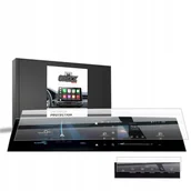 Inne akcesoria audio-wideo - GrizzGlass Folia ceramiczna CarDisplay Protection do Peugeot 3008 2024 [2w1] - miniaturka - grafika 1