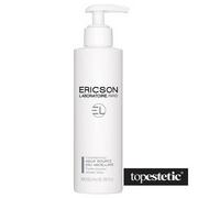 Płyny micelarne - Ericson Laboratoire Ericson Laboratoire Aqua Source Eau Micellaire Płyn micelarny 200 ml - miniaturka - grafika 1