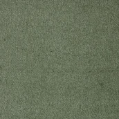 Wykładziny - Wykładzina Dywanowa Seduction Zielony 5M - miniaturka - grafika 1