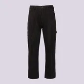 Spodnie męskie - DICKIES SPODNIE SERVICE CARPENTER PANT - Dickies - miniaturka - grafika 1