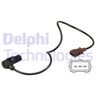 Akcesoria do układu elektrycznego - Generator impulsów, wał korbowy Delphi SS11262 - miniaturka - grafika 1