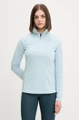 Bluzy damskie - Columbia bluza sportowa Glacial IV - miniaturka - grafika 1