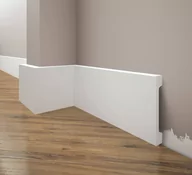 Listwy przypodłogowe - Listwa przypodłogowa LPC29 - miniaturka - grafika 1