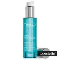 Serum do twarzy - Thalgo Intensive Wrinkle-Correcting Serum 30 ml - miniaturka - grafika 1