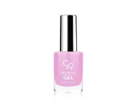 Lakiery do paznokci - Golden Rose Prodigy Gel Colour żelowy lakier do paznokci 11 10,7ml - miniaturka - grafika 1