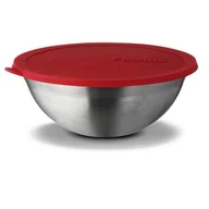 Kuchnia turystyczne i akcesoria - Primus Campfire Bowl miska do sałaty P-740810 - miniaturka - grafika 1