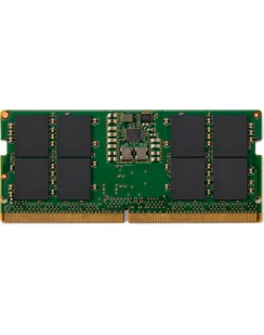 hp inc. HP 16GB DDR5 1x16GB 4800 DIMM ECC REG Memory - Pamięci RAM - miniaturka - grafika 1