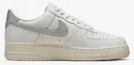 Buty sportowe damskie - 40 Buty Damskie Nike Air Force 1 07 Ess Trnd DQ7569-100 Białe Sportowe - miniaturka - grafika 1