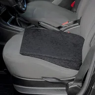 Akcesoria motoryzacyjne - Kegel-Błażusiak Mata podwyższająca NAPOLEON - miniaturka - grafika 1