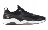 Buty sportowe męskie - Buty męskie Reebok Hiit Tr 2.0 G55545 - miniaturka - grafika 1