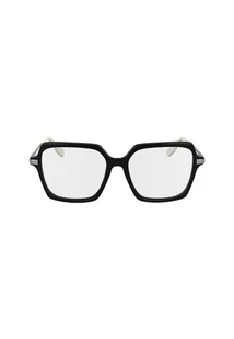 KARL LAGERFELD KL6172 KL6172 Adulto unisex Poliestere - Okulary przeciwsłoneczne - miniaturka - grafika 1
