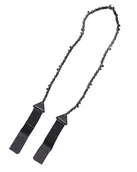 Survival - akcesoria - Mil-Tec Ręczna piła łańcuchowa (15501000) 15501000 - miniaturka - grafika 1