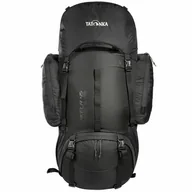 Plecaki - Tatonka Akela 45 Plecak 69 cm black - miniaturka - grafika 1