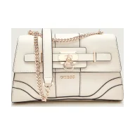 Torebki damskie - Guess Torebka na ramię GREYSON II - miniaturka - grafika 1