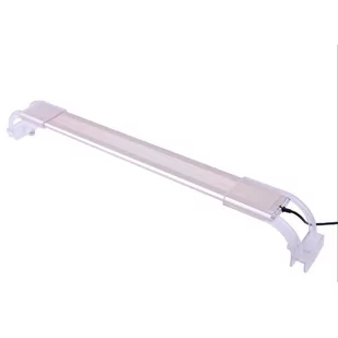 SunSun ADP LED - Lampa LED do akwarium 50 - 54cm SUNSUN ADP-400J - Oświetlenie akwarium - miniaturka - grafika 1