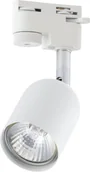 Lampy pozostałe - TK Lighting Głowica do szynoprzewodu TK 4496 z serii TRACER - miniaturka - grafika 1