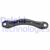 Wahacze - Wahacz, zawieszenie koła Delphi TC8181 - miniaturka - grafika 1