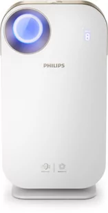 Philips AC4558/50 - Oczyszczacze powietrza - miniaturka - grafika 3