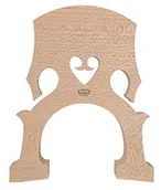 Instrumenty smyczkowe - Despiau Basek Superieur 3/4, szerokość stopy 150 - miniaturka - grafika 1