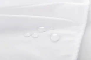 Serweta 50 x 50 Bankietowa Zakładka Bawełna Ilaria - Obrusy i serwetki - miniaturka - grafika 7