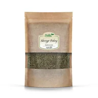 Zdrowa żywność - Krautex Skrzyp polny, suszony, 200G 04CF-8828F - miniaturka - grafika 1