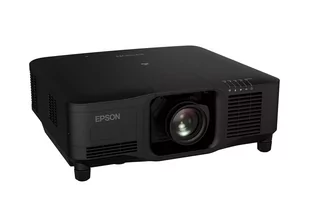 Projektor Epson EB-PQ2220B - Projektory - miniaturka - grafika 1