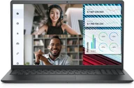 Laptopy - Dell Vostro 15 3530 i5-1334U | 15.6" | 16GB DDR4 | 512GB SSD | W11P - miniaturka - grafika 1