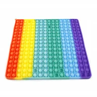 Zabawki sensoryczne - Pop It 0279H Nowa - miniaturka - grafika 1