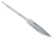 Noże - Klinga Helle Harding - miniaturka - grafika 1