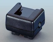 Akcesoria do lamp błyskowych - Kaiser 1300 akcesoria do lamp błyskowych - miniaturka - grafika 1