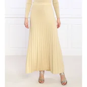 Spódnice - Michael Kors Spódnica - miniaturka - grafika 1