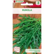 Nasiona i cebule - Rukola W.Legutko - miniaturka - grafika 1