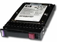 Dyski serwerowe - Dysk serwerowy HP 300GB 10K SAS 2.5 DP 492620-B21 - miniaturka - grafika 1