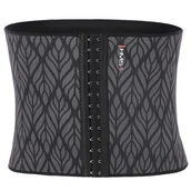 Zabawki zręcznościowe - GR222 GORSET - WYSZCZUPLAJĄCY PAS NEOPRENOWY ROZM. L/XL HMS - miniaturka - grafika 1