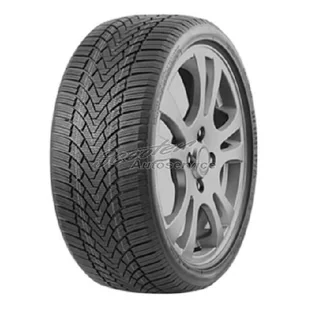 Roadmarch Winterxpro 888 195/65R15 95T - Opony zimowe - miniaturka - grafika 1