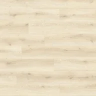 Panele podłogowe - Vitality Chandelier Oak Light Beige Viamp40356 Kl 33 4+1,0 Mm Click Z Podkładem - miniaturka - grafika 1