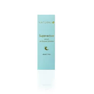 Serum do twarzy - Naturalis SUPERACTIVE SERUM ZE ŚLUZEM ŚLIMAKA 30ML - miniaturka - grafika 1