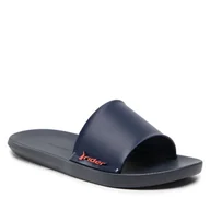 Klapki i japonki damskie - Rider Klapki Speed Slide Inf 11816 Blue/Blue 20729 - miniaturka - grafika 1