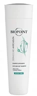 Szampony do włosów - Biopoint Anticaduta Uomo, Szampon przeciw wypadaniu, 200ml - miniaturka - grafika 1