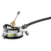 Akcesoria do myjek - Karcher FRV 30 Me Przystawka do mycia powierzchni płaskich Karcher 2.111-012.0 - miniaturka - grafika 1