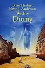 Wichry Diuny - Fantasy - miniaturka - grafika 1